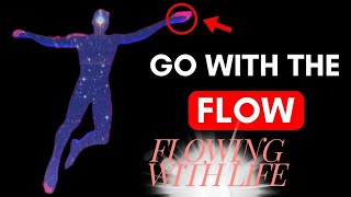 The MAGIC When You DON’T FORCE IN LIFE Wu Wei (The Art Of Not Forcing)