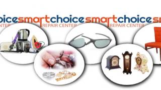 Let us make your life easy for any of your everyday repairs! U NAME IT!- WE REPAIR IT!