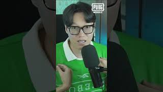 Pubg Mobile Монгол Server-Тэй Болсон Гэнэ Үү