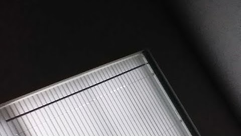 Boost Mobile Still Retaining Four Lines For $100