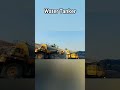 Water Tanker