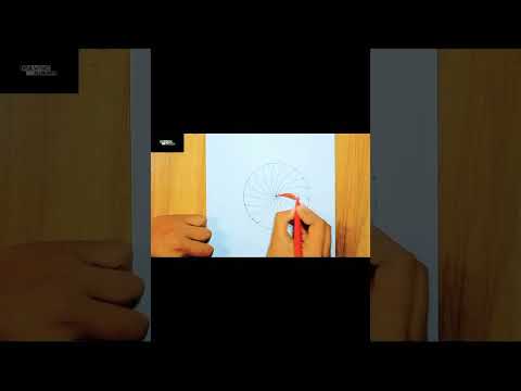 Impossible Endless Vortex