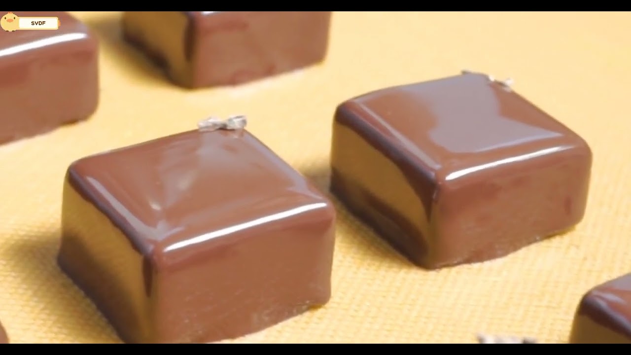 satisfying videos with relaxing music. 