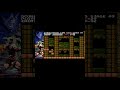 Mummies don't have SHIT on Simon Belmont. #funnymoments #castlevania #konami #vampire #gaming