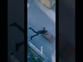 O' SPIDEY🕷️🕷️#meme #meme #viral #explorepage #india #bhfyp #tiktok #trending #dankmemes #youtube
