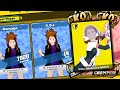 NO TUNING Assault Ochaco Goes INSANE in Ranked!