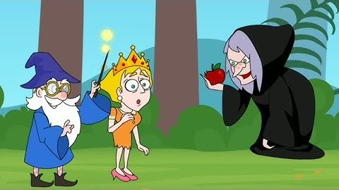 Solutions Level 96-103 Complete | Save The Girl Gameplay