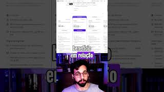 Qual é a Melhor Hospedagem de Sites WordPress em 2026? - [ATUALIZADO].