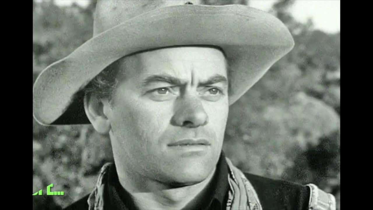 John ireland. Джон айрлэнд. Джон айрленд (актёр). John ireland. John ireland.