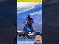 #best #funny #suparbike #shortvideo #subscribe