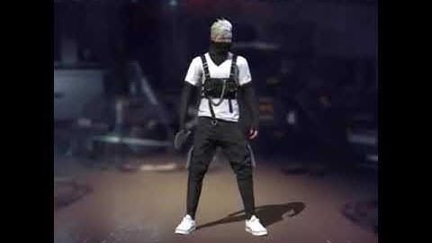 omg 😱 Configuration Samsung perfćta para A1 A2 A3 A4 A5 A6 A7 A8 A9 A10 A11 A12 A13