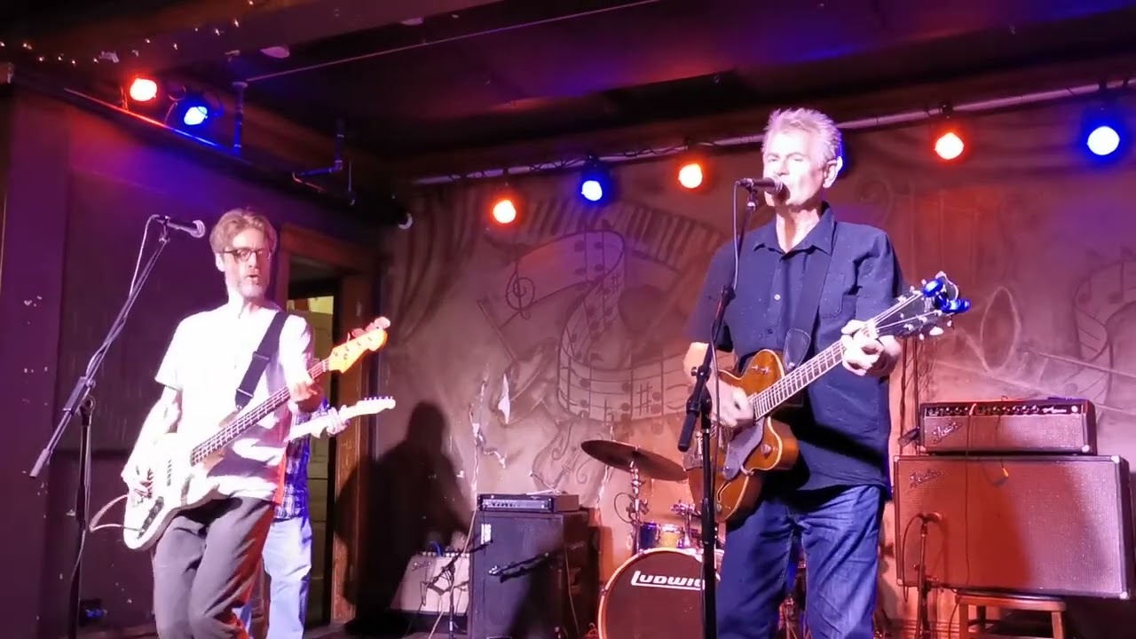 Watch The Vulgar Boatmen Fallen Down Fitzgeralds July 8 2023 on YouTube Watch The Vulgar Boatmen Fallen Down Fitzgeralds July 8 2023 on YouTube