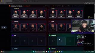 Shotzzy, Methodz & More Build NEW BO7 Roster (Rostermania) Update