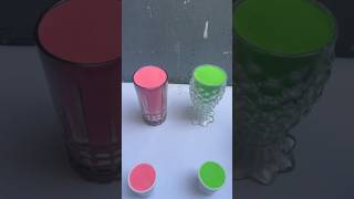 Satisfying Relaxing Sand Art Cly Art