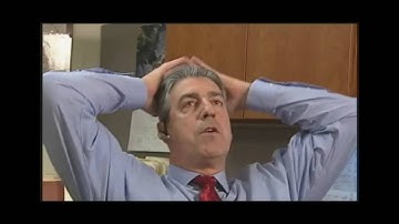 Dragon NaturallySpeaking for Legal Professional