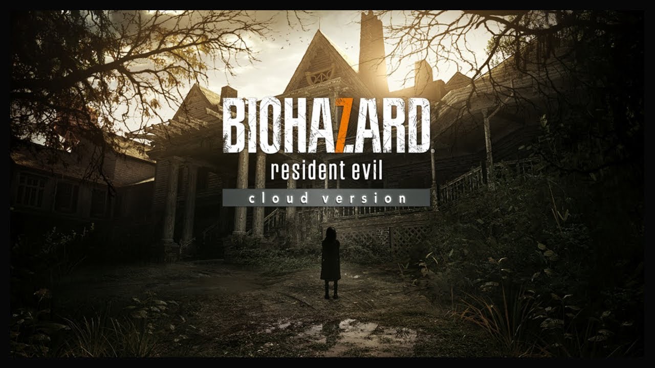 switch］バイオハザード7 レジデント イービル #1[澤田＆瀬川] - YouTube