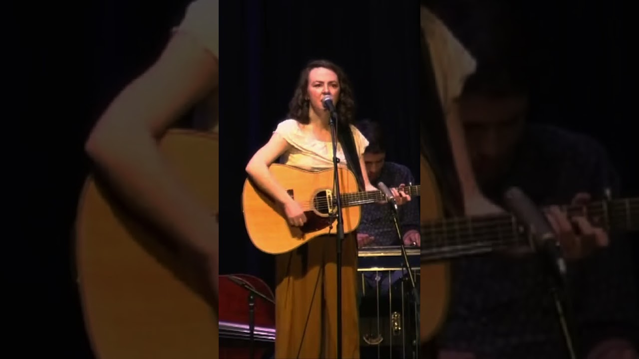 Dallas Ugly on TMBS! Full show above. 