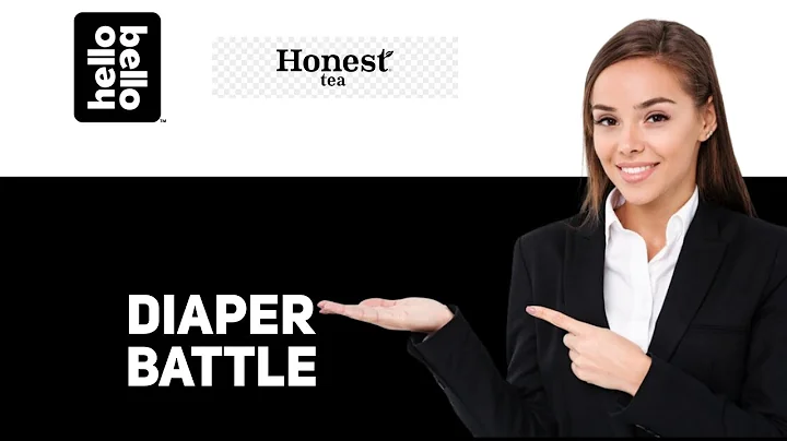 Hello Bello Vs Honest Diapers - Which Brand Is Better? (2025)