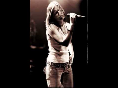 Dido live at Philadelphia 2004 - 10 - Who makes you feel