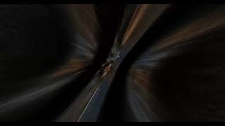 Pull The Trigger [csgo fragmovie]