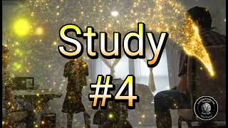 The Truth Bible Group  Study #4
