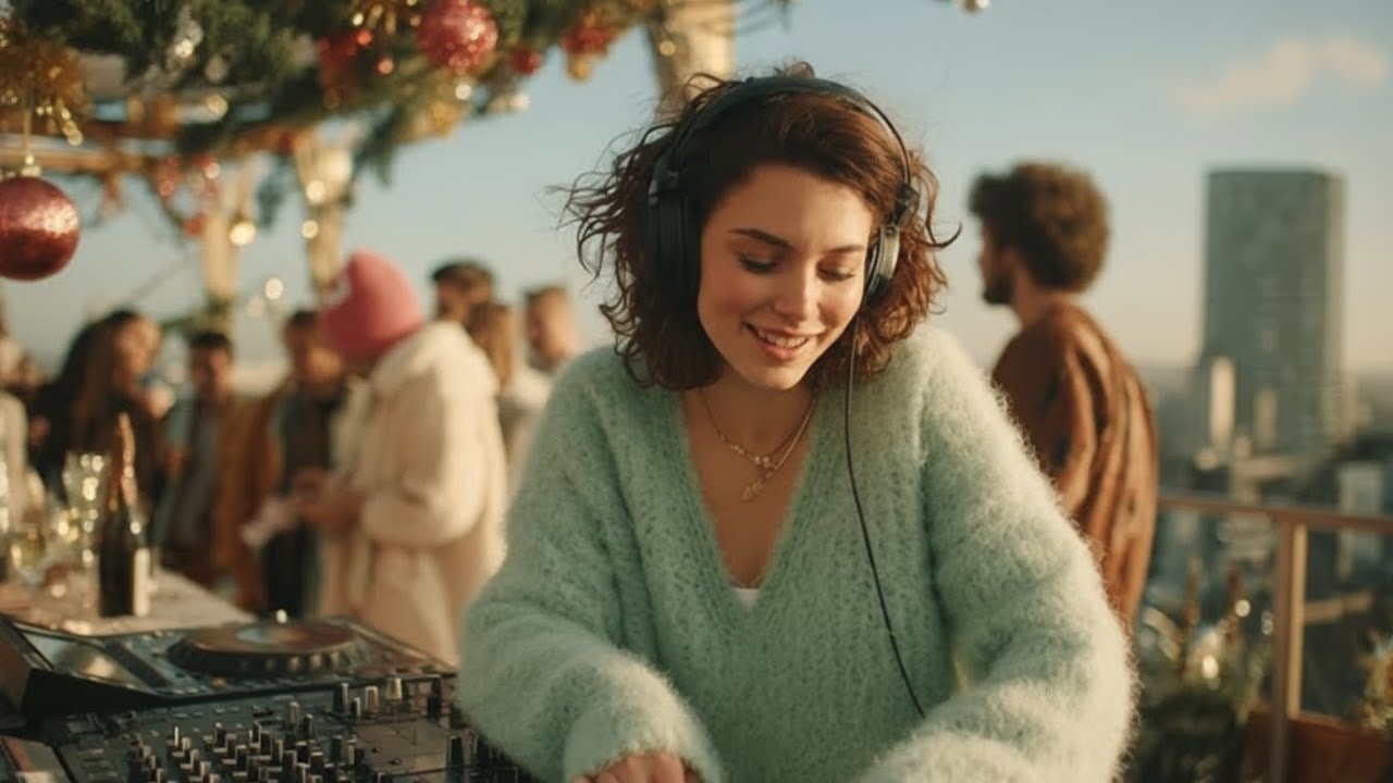 Best Loved Disco 80s/90s | Romantic Mix (Official Video).