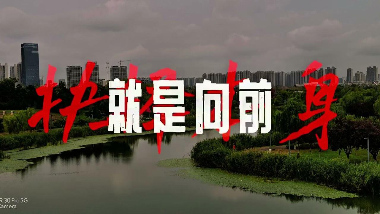 错过了落日余晖，还有满天星辰。#上热门🔥 - YouTube