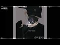 حالات واتس اب ابدويه اغنيه لو اتغيب عني لحظه جديده 2020
