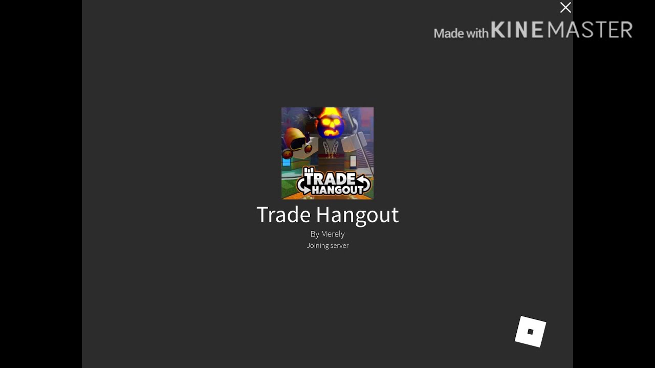 Fix To Trade Hangout Kicking You Read Desc Youtube