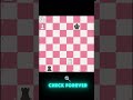 Brilliant Move! #Chess #Shorts