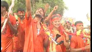 Song: pioo papihara bole album: nirahua naache banke kaanwariya
singers: dinesh lal yadav,khushbu raj for latest updates:
------------------------------...