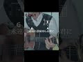 【コード】「鬼滅の刃」柱稽古編OP「夢幻」【弾いてみた】【耳コピ】