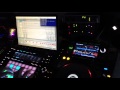 Sync CDJs with Ableton Live