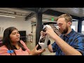 Hidden Details in Unitree's Latest WILD Humanoid Robot Demos | What The Future