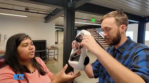 Why the Latest Unitree Robot Demos Change EVERYTHING