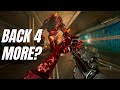 Back 4 Blood Beta | Does It Compare To Left 4 Dead?