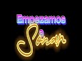 Empezamos A Sonar Toni M Luis Guarina Roney El Autentico Kacha Ks X Prodd Angely2k Empezamos A Sonar Toni M Luis Guarina Roney El Autentico Kacha Ks X Prodd Angely2k