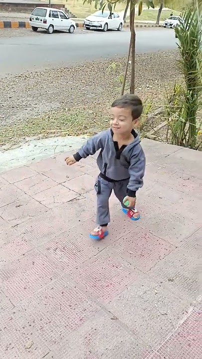 affan ka masti bhara dance 🕺🤣#trend #enjoy #youtube #funnydance #viral #fun