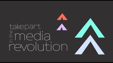 Motion Graphics Midterm