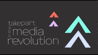 Motion Graphics Midterm