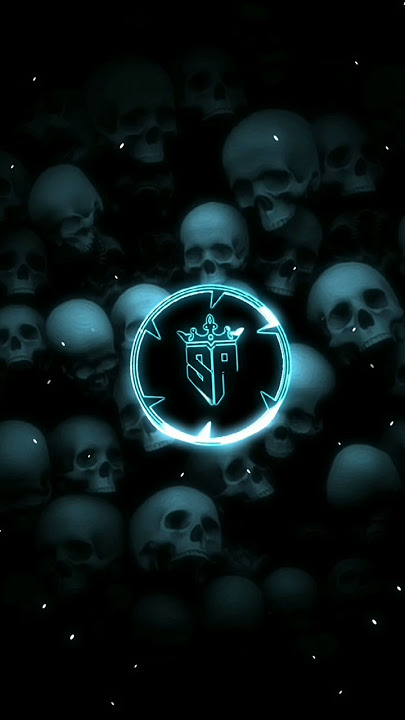 // TACATA TIAGZ [ SLOWED ] // 💀🥶🥵