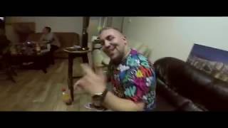 Motta Still - Mindig Ft. Füstös