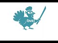 Happy Thanksgiving2025