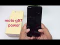 Moto G57 Power Camera Settings | Best Camera Tips & Tricks