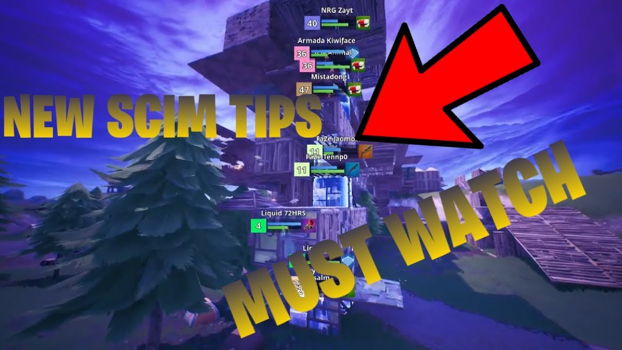 How to win in Arena Mode (Must see tips)