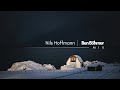 Capture de la vidéo Nils Hoffmann | Ben Böhmer - Mix (Pt.1)