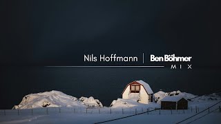 Nils Hoffmann | Ben Böhmer - Mix (Pt.1)