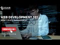 SOAIR WEB DEVELOPMENT GUIDE: REACT State Management