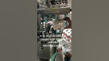 Máy in lụa phúc Ân biên hoà. 0848007777-0382868767