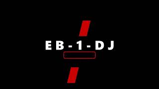 LU5FC vs EB1DJ 21 MHz SSB 22 January 2022 at 14:48 UTC